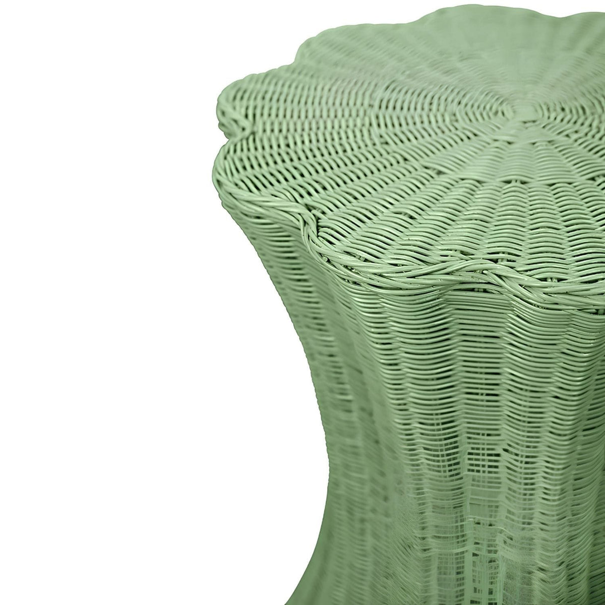 Maggie Table Side Tables