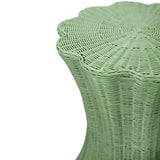 Maggie Table Side Tables