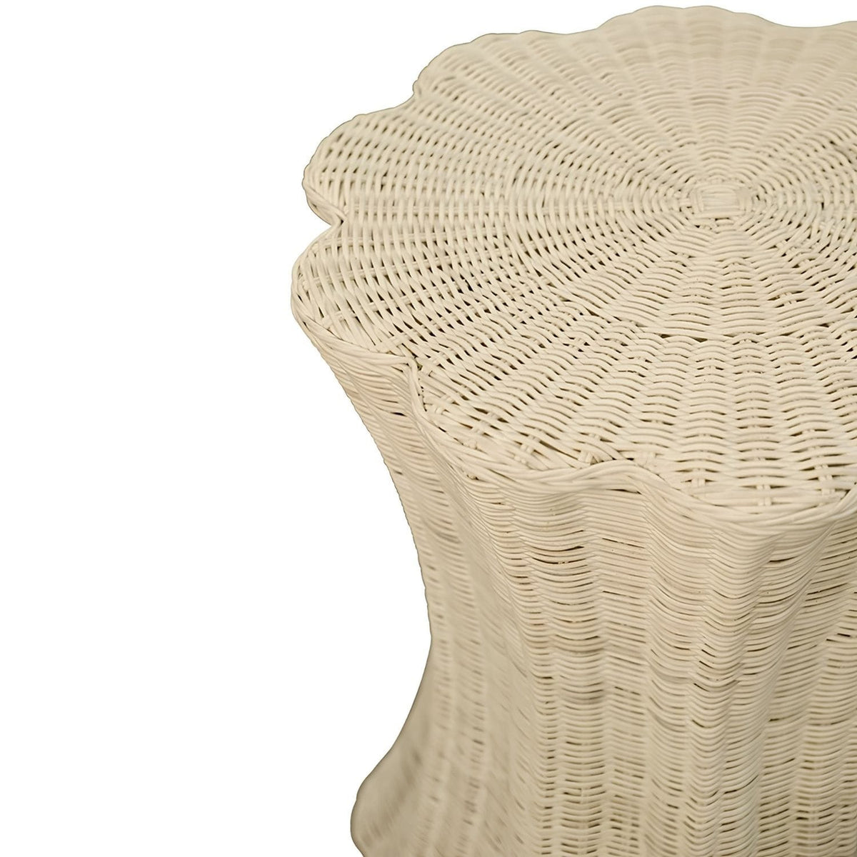 Maggie Table Side Tables