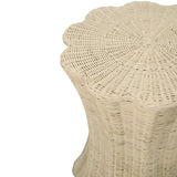 Maggie Table Side Tables