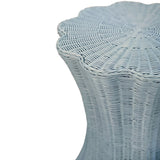 Maggie Table Side Tables