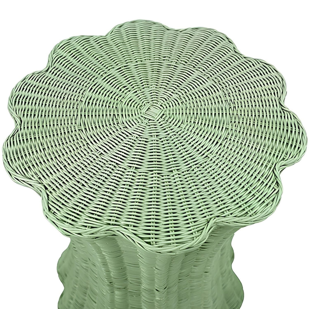 Maggie Table Side Tables