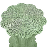 Maggie Table Side Tables