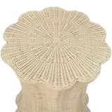 Maggie Table Side Tables