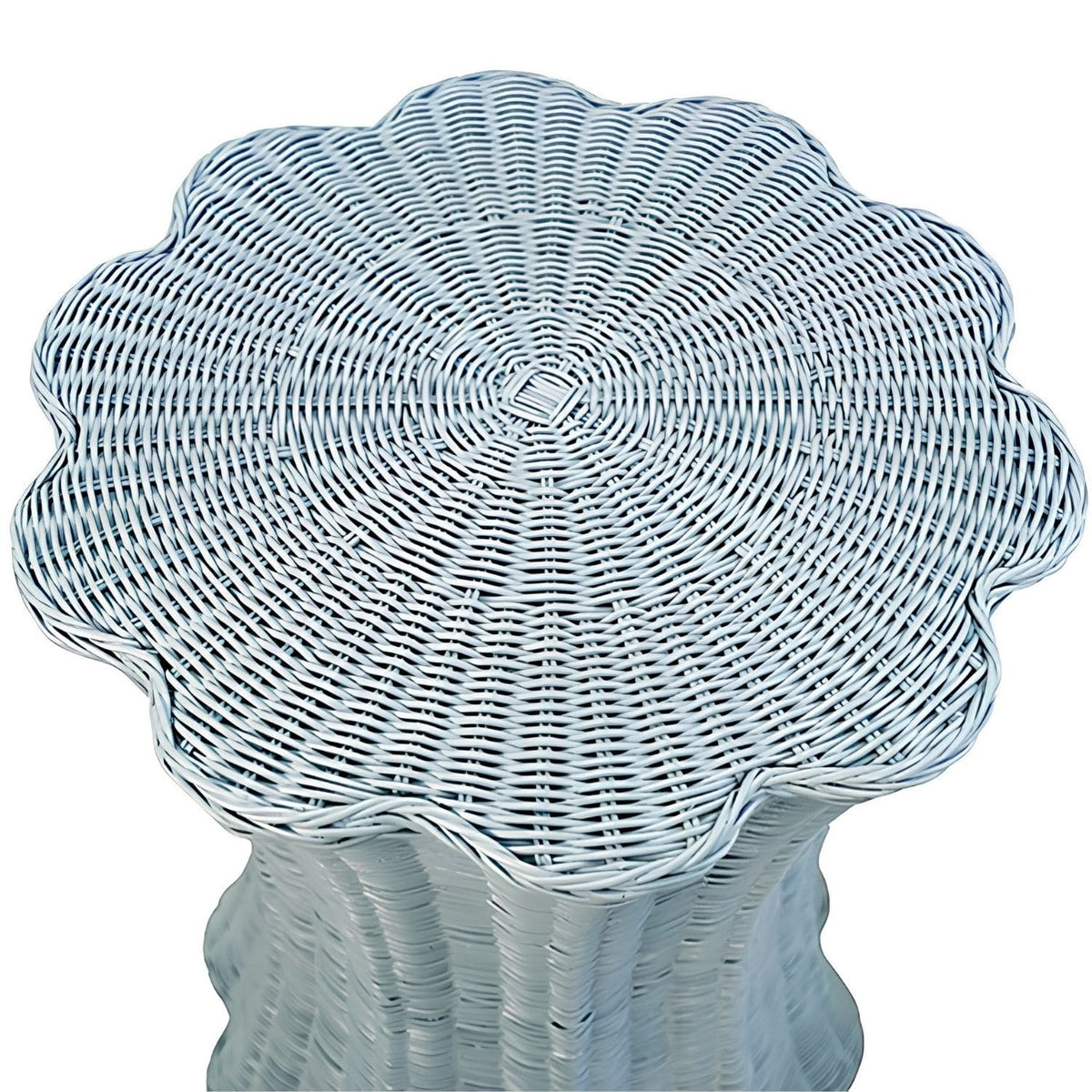 Maggie Table Side Tables