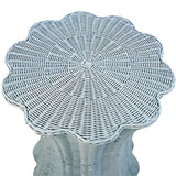 Maggie Table Side Tables