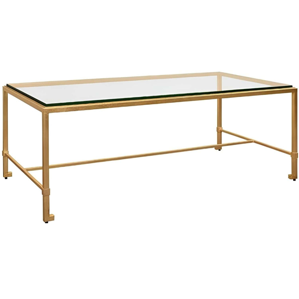 Maitland Coffee Table Coffee Tables MAITLAND G