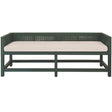 Monterey Bench Dining Chairs + Benches MONTEREY HGR