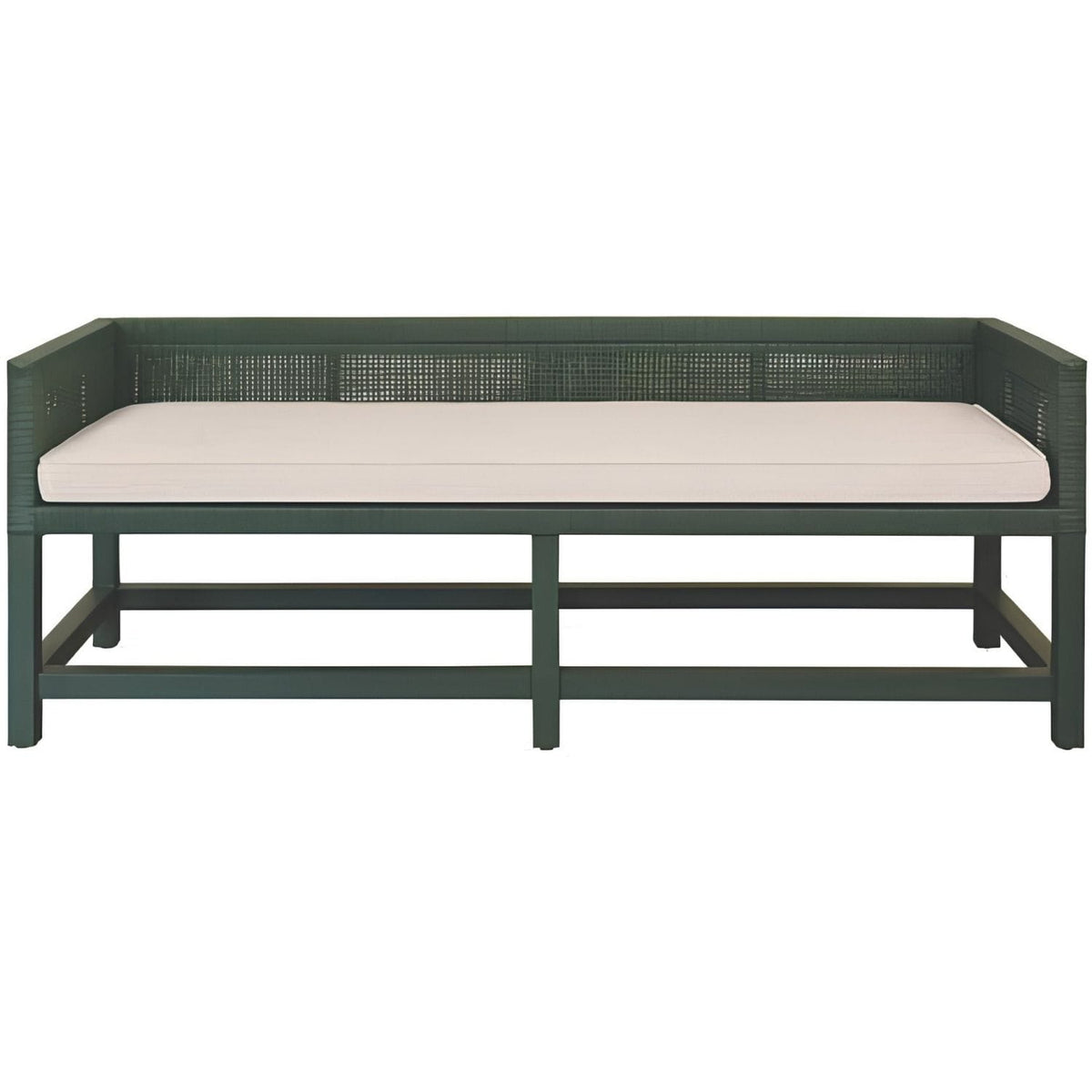 Monterey Bench Dining Chairs + Benches MONTEREY HGR