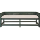 Monterey Bench Dining Chairs + Benches MONTEREY HGR