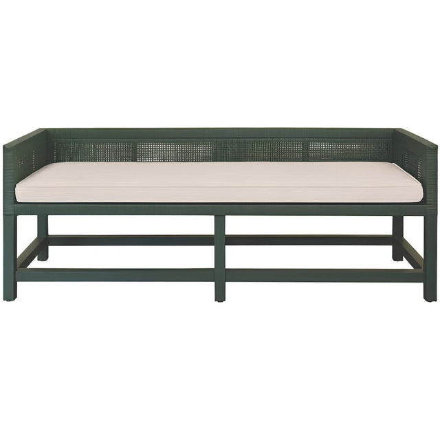 Monterey Bench Dining Chairs + Benches MONTEREY HGR