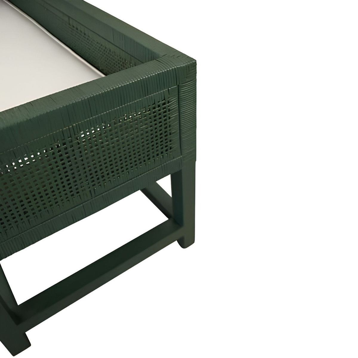 Monterey Bench Dining Chairs + Benches