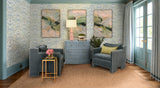 Allegra Table Lamp Table + Desk Lamps