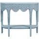 Paloma Console Table Console Tables PALOMA LB