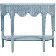 Paloma Console Table Console Tables PALOMA LB