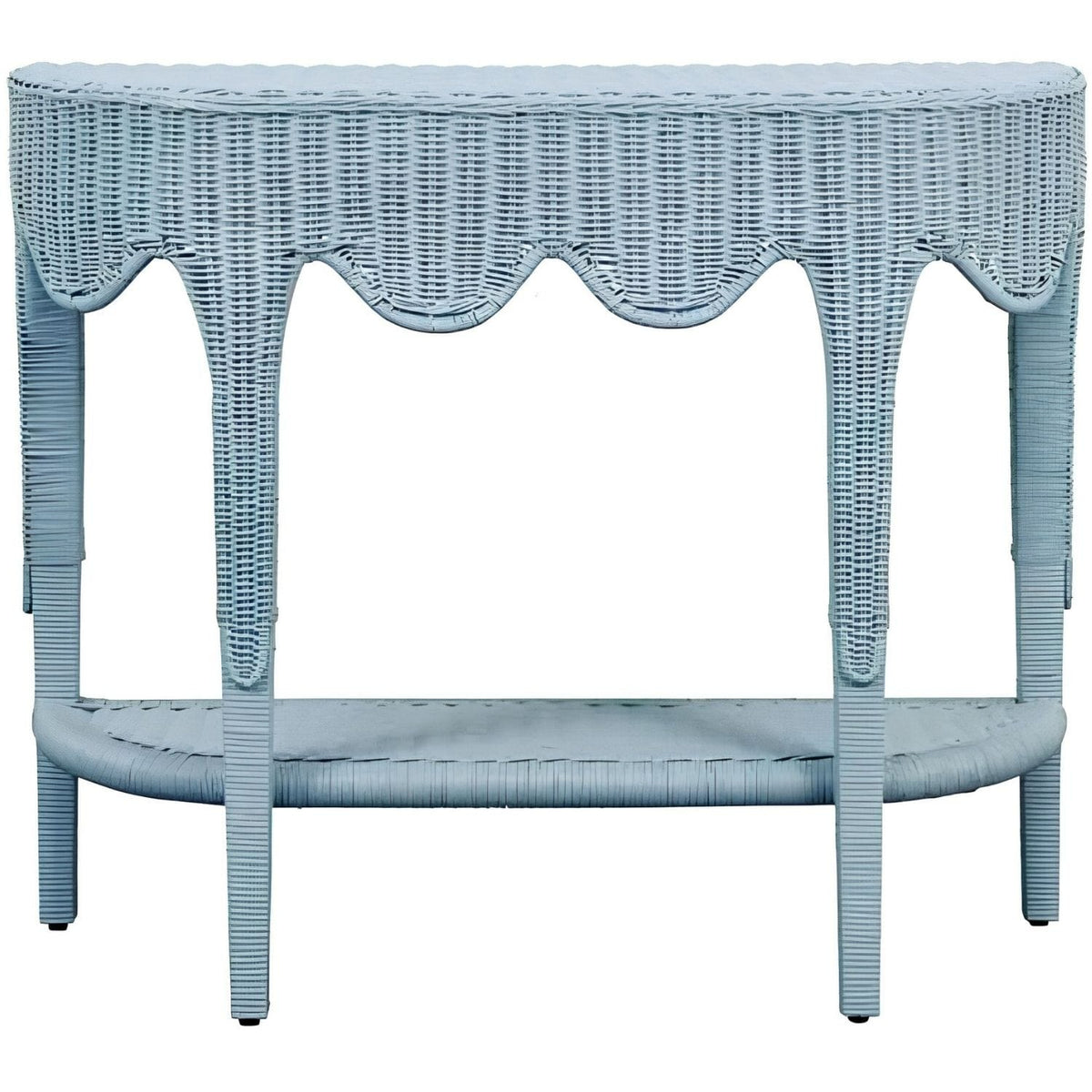 Paloma Console Table Console Tables PALOMA LB