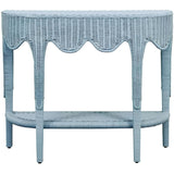 Paloma Console Table Console Tables PALOMA LB