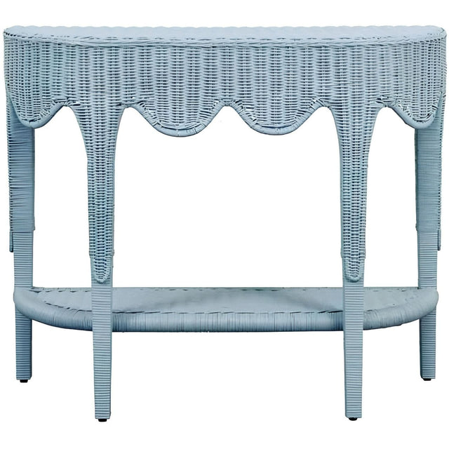 Paloma Console Table Console Tables PALOMA LB