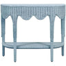 Paloma Console Table Console Tables PALOMA LB