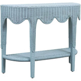 Paloma Console Table Console Tables