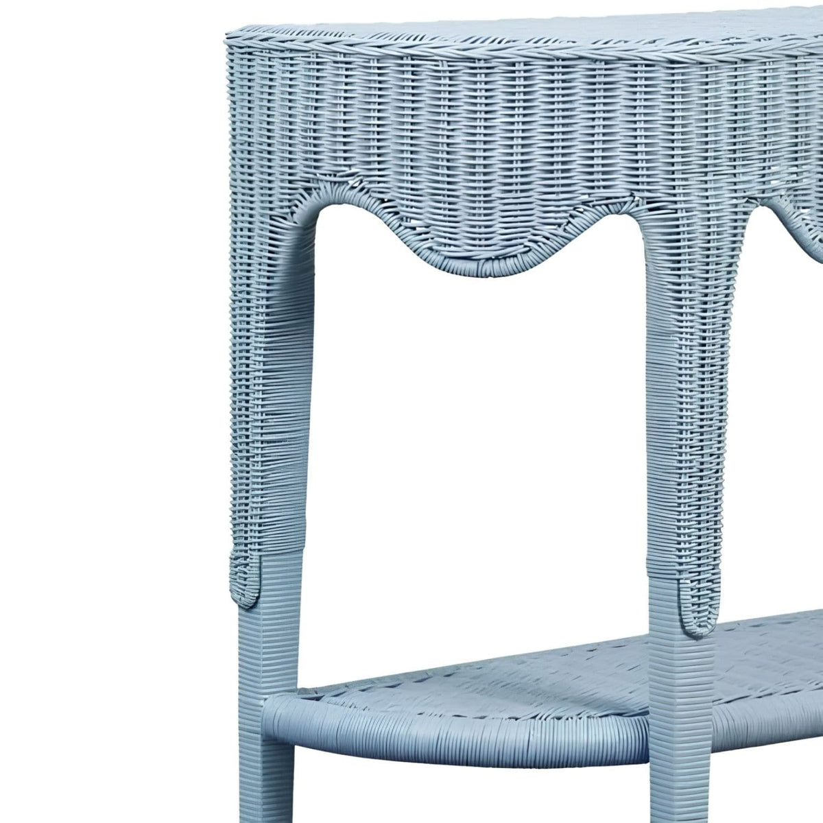 Paloma Console Table Console Tables