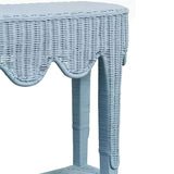 Paloma Console Table Console Tables