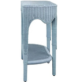 Paloma Console Table Console Tables