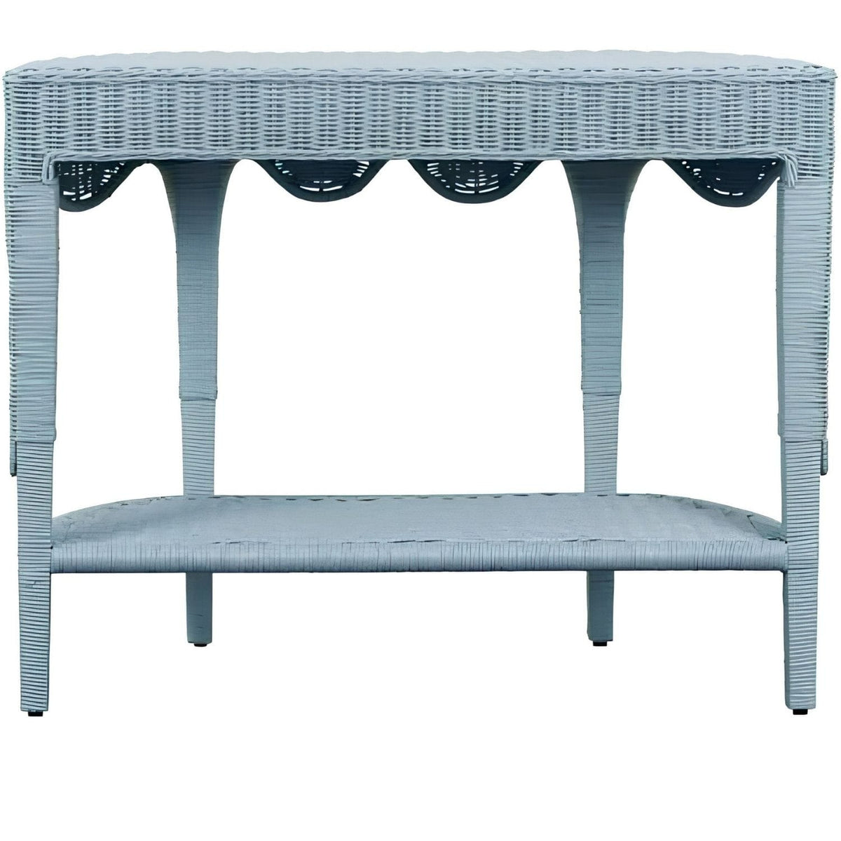Paloma Console Table Console Tables