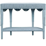 Paloma Console Table Console Tables
