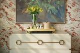 Roderick 3-Drawer Chest Dressers + Chests