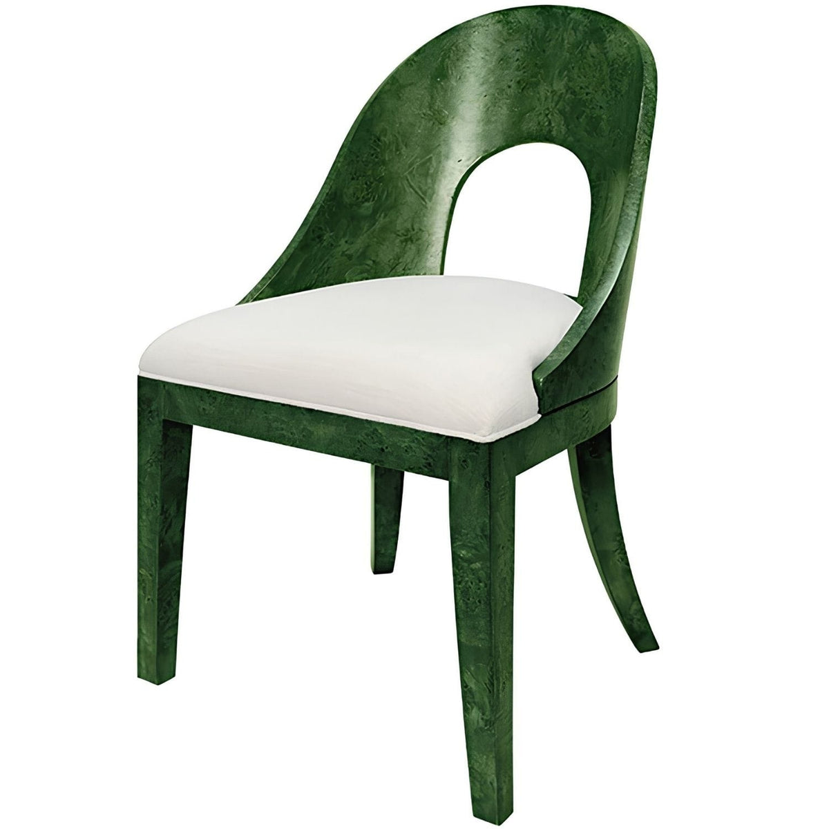 Rafferty Dining Chair Dining Chairs + Benches