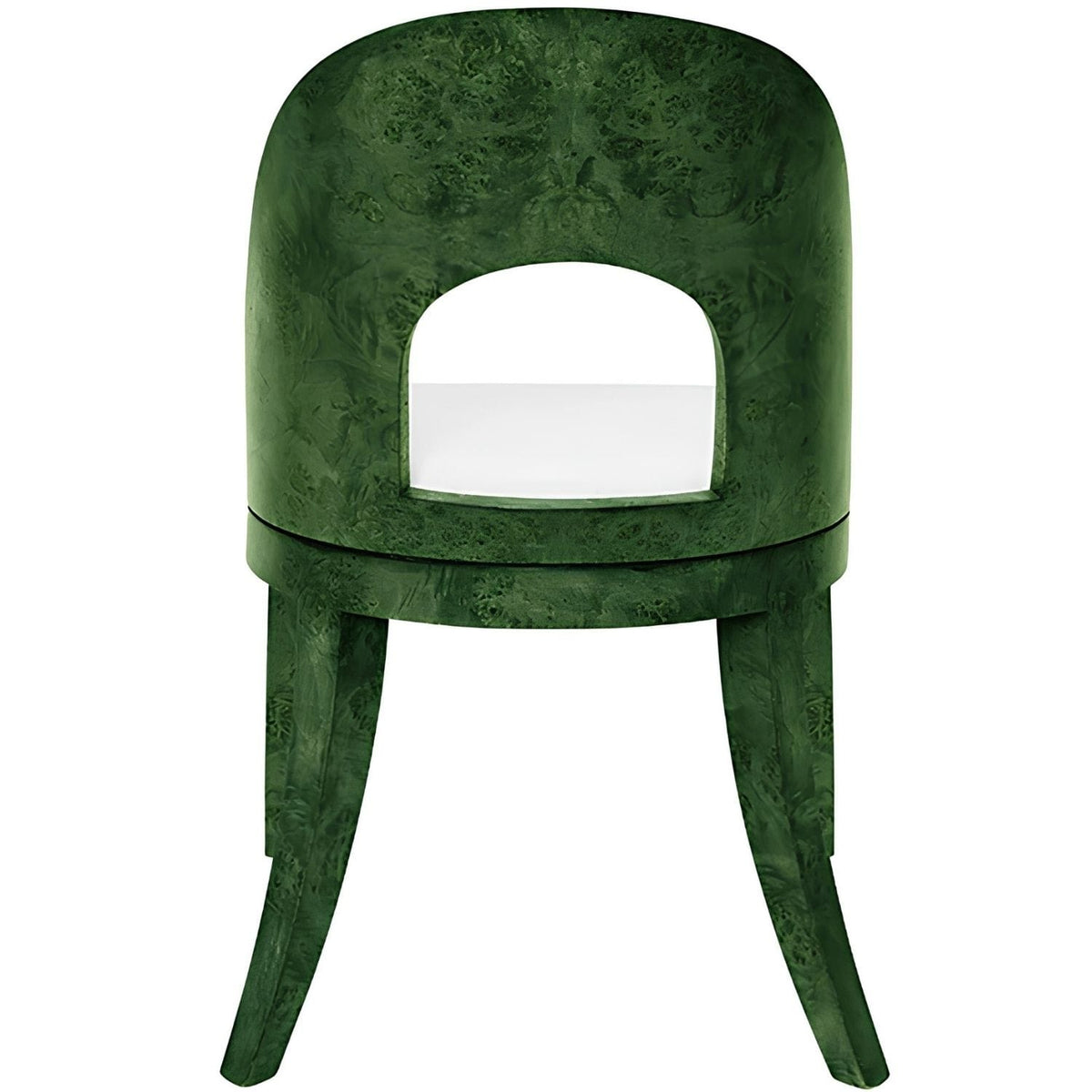 Rafferty Dining Chair Dining Chairs + Benches
