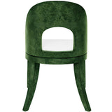 Rafferty Dining Chair Dining Chairs + Benches