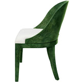 Rafferty Dining Chair Dining Chairs + Benches