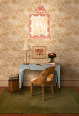 Rafferty Dining Chair Dining Chairs + Benches