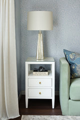 Roscoe Side Table Side Tables