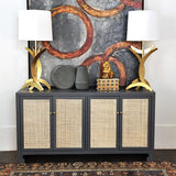Sofia Cabinet Cabinets