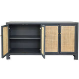 Sofia Cabinet Cabinets