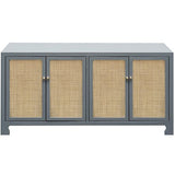 Sofia Cabinet Cabinets