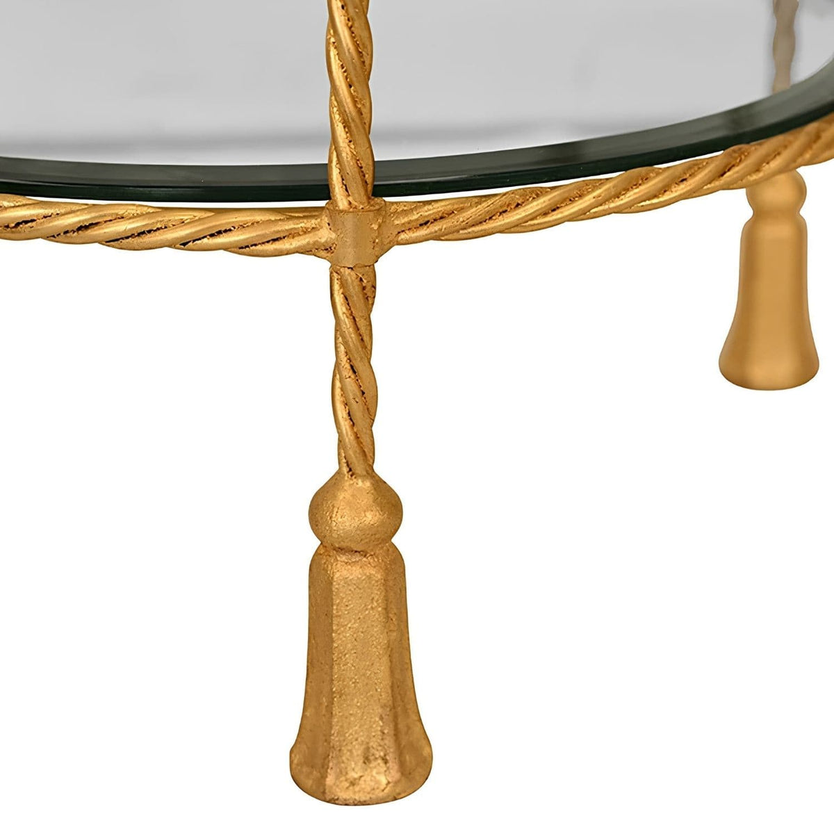 Siegal Occasional Table Side Tables SIEGAL G 607629027915