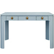 Theo Desk Desks THEO LB