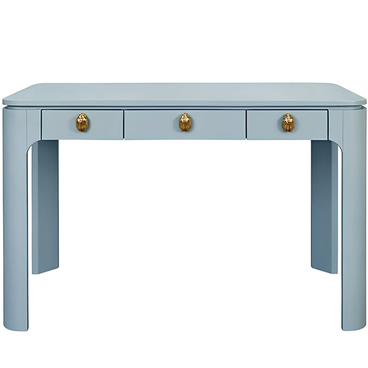 Theo Desk Desks THEO LB