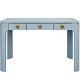 Theo Desk Desks THEO LB