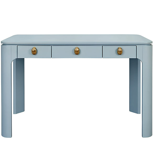 Theo Desk Desks THEO LB