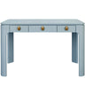 Theo Desk Desks THEO LB