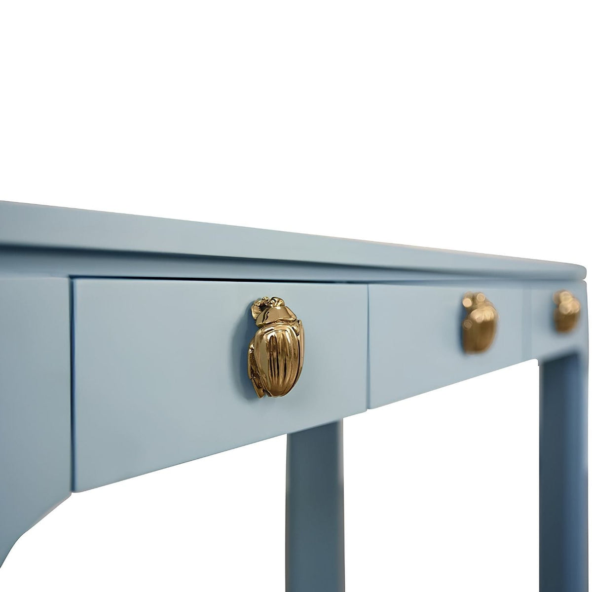 Theo Desk Desks