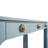 Theo Desk Desks