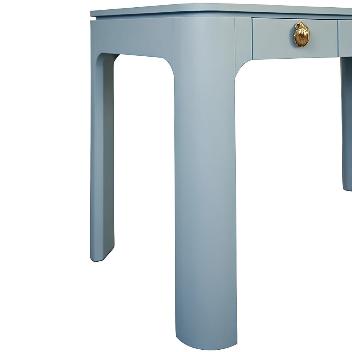 Theo Desk Desks