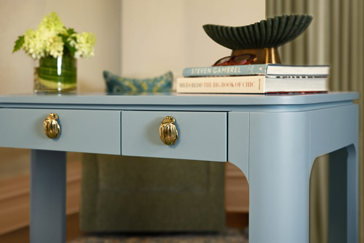 Theo Desk Desks
