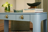 Theo Desk Desks